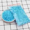 AB blue-20g/bag