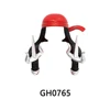 GH0765