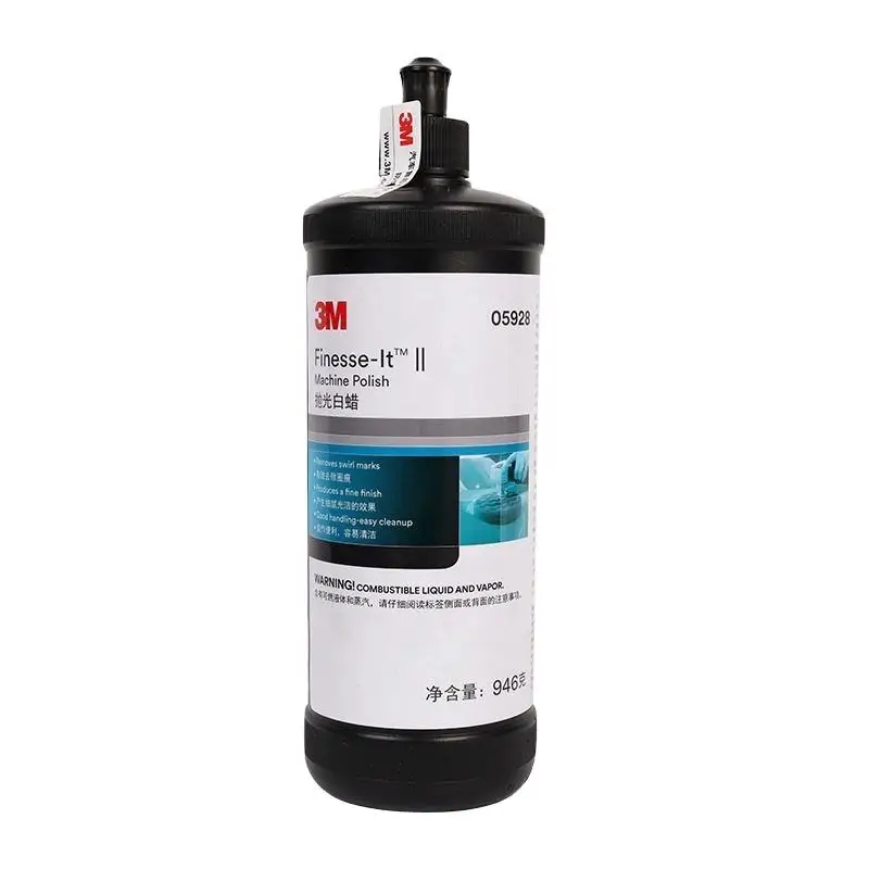 Автомобильный инструмент для удаления царапин