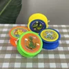 รหัสสินค้า: MT051606