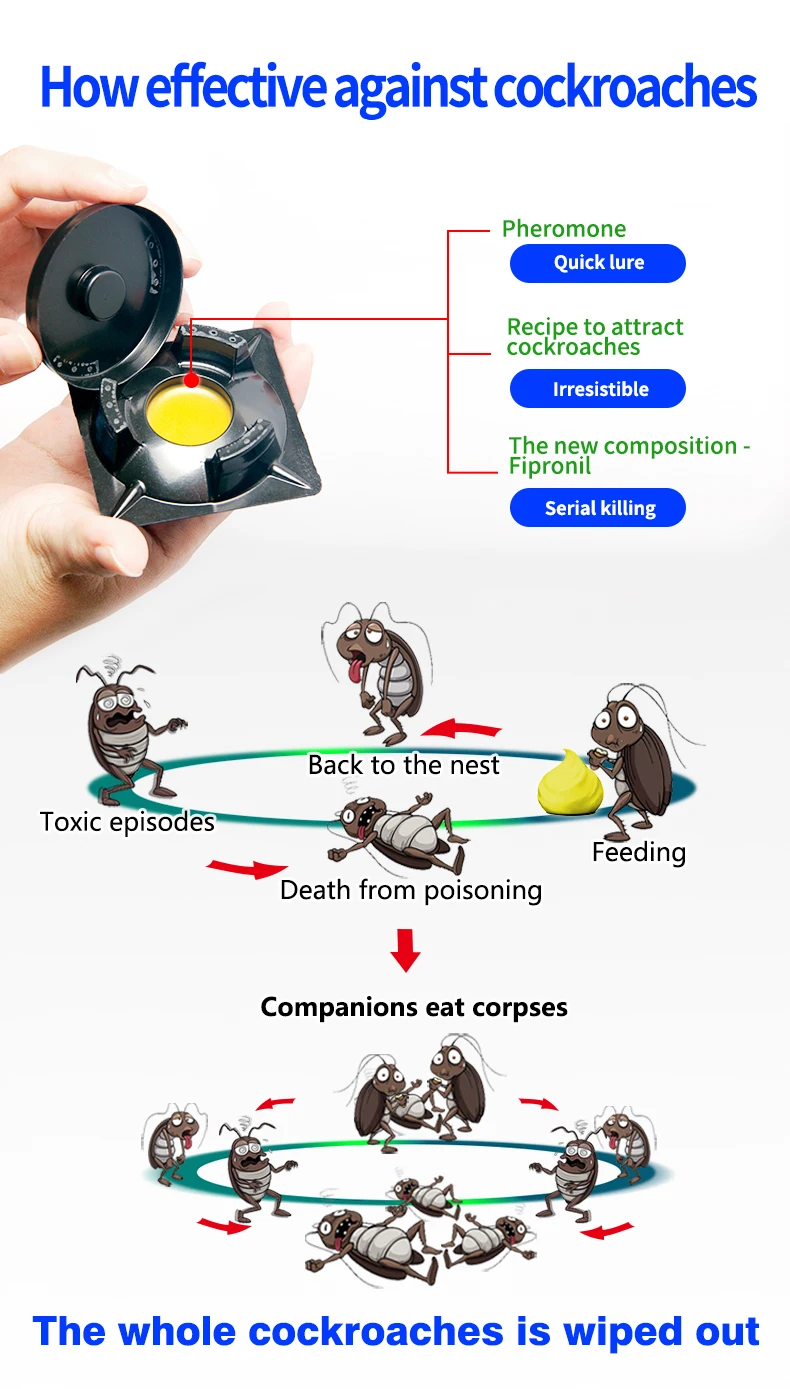 Cockroach bait4.jpg