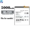BL-T59