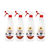 bottle buy 1 get 4