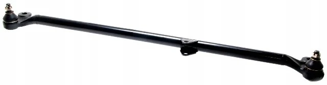 48560-31G25 Cross Rod Assy Steering Tie Rod for Nissan China