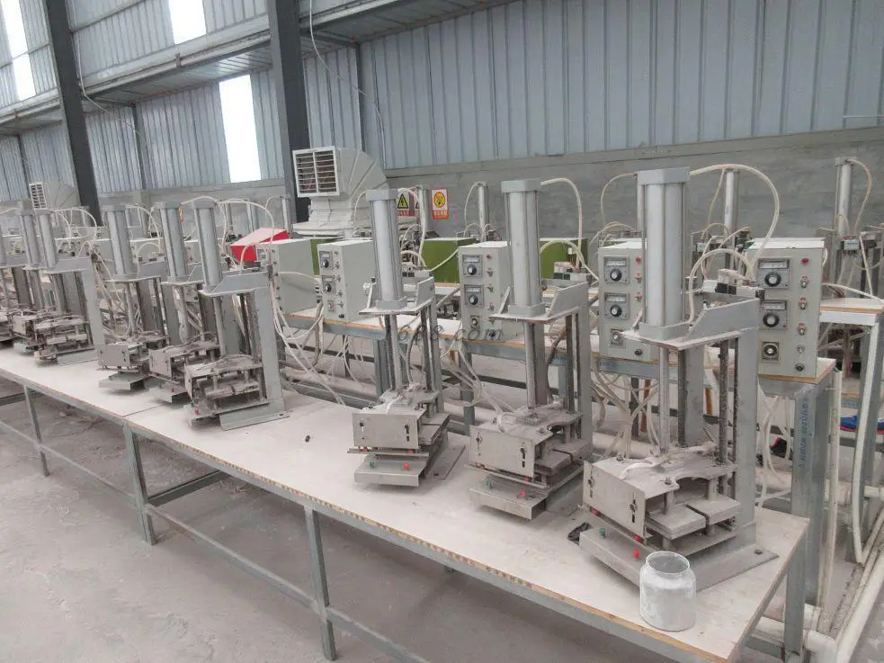 Modern Simple Picture Frame Highend Decorative Solid Wood Picture