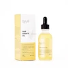 syulli Hair Growth Oil