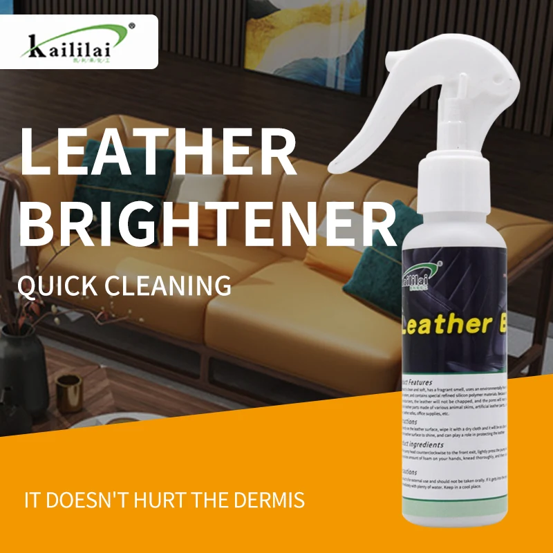 Средства по уходу за кожаной обувью на заказ смягчитель обуви спрей для