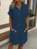 Blu navy
