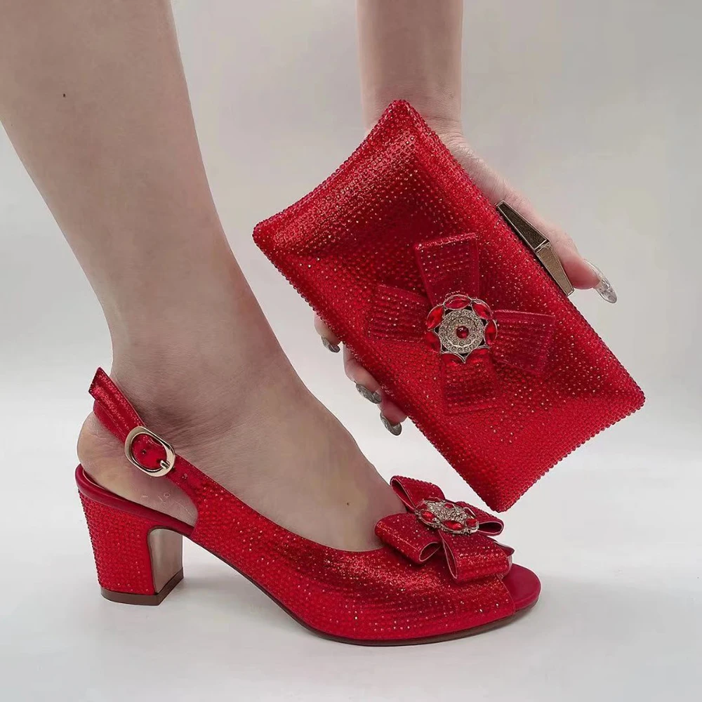 Zapatos Y Bolsos Fiesta Sale Online, UP TO 65% OFF | www.bravoplaya.com