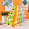 colorful