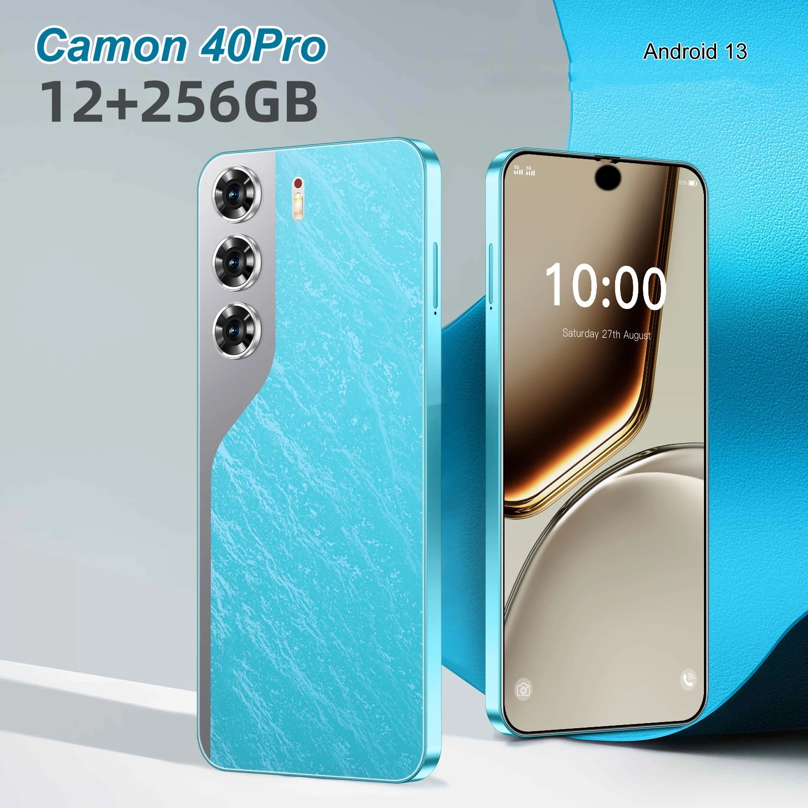 Voip Wrist Cell Phone Wrist Smart Bluetooth Bracelet Projector On