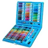 blue 150pcs