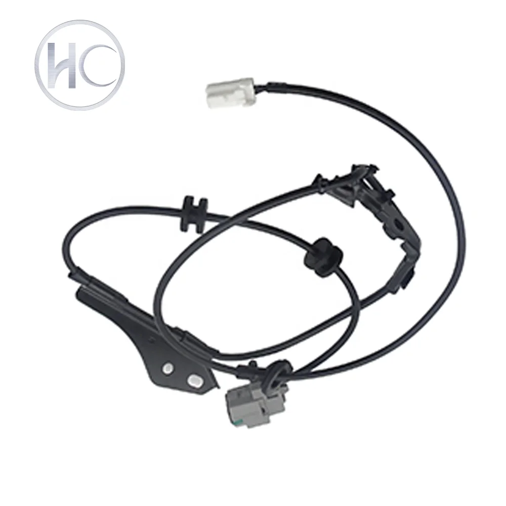 H71a825eb84de4562838fcff73cdad1a0N