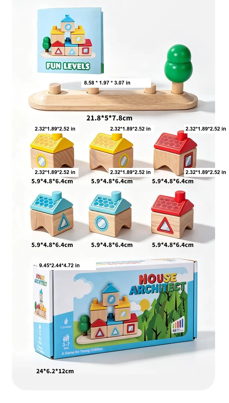 Other product images