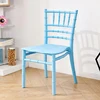 Sky Blue-2