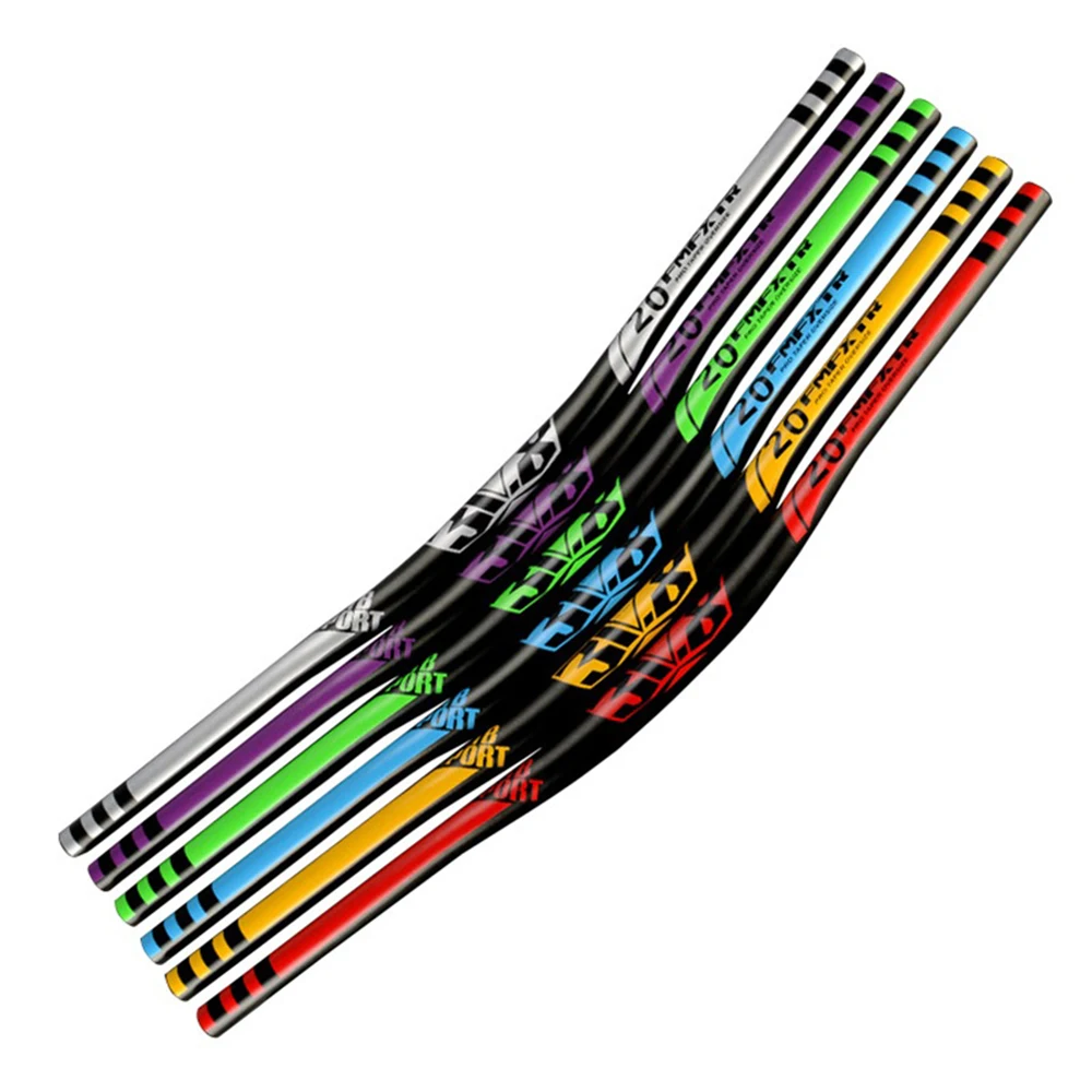H71a8a400baf344a48c38e061c31d0