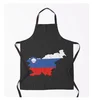 Eslovenia14