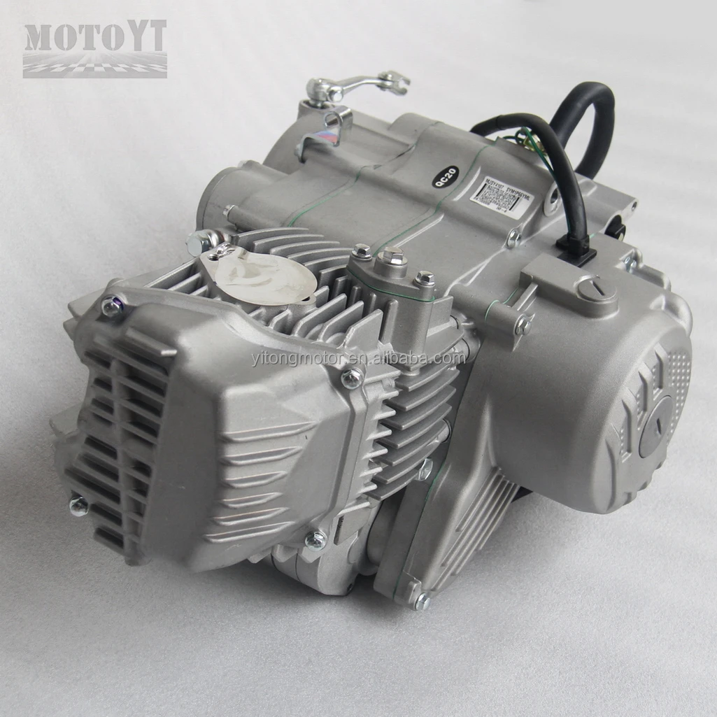 【シーサンパンナ 】2点セット 日産 バネットバン(S21 SKP2MN) バネットトラック(SKP2TN SKP2LN