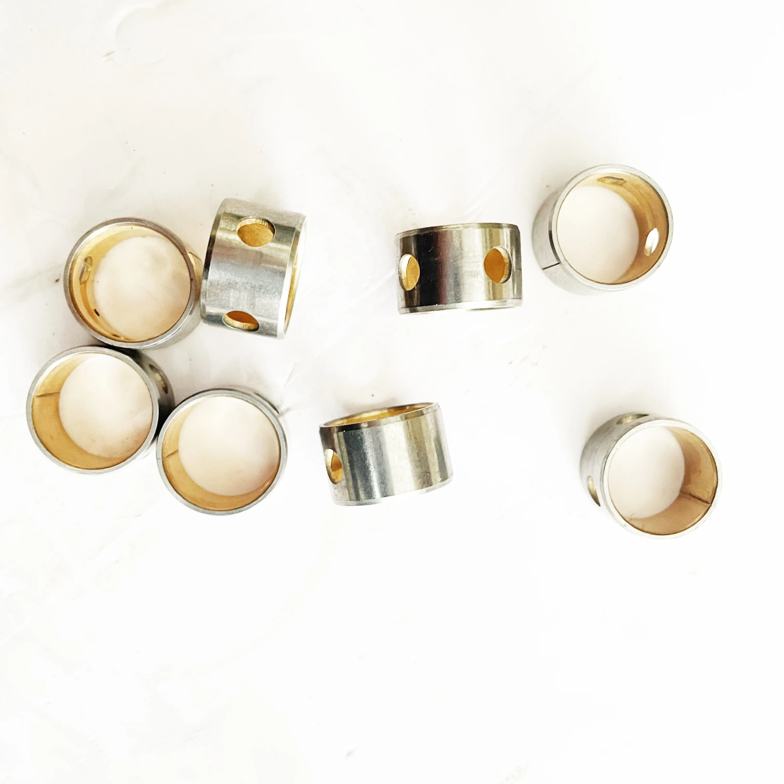 Wholesale D-eutz FL511 FL912 FL913 rocker arm bush 02237661 From m 