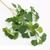 Green 8