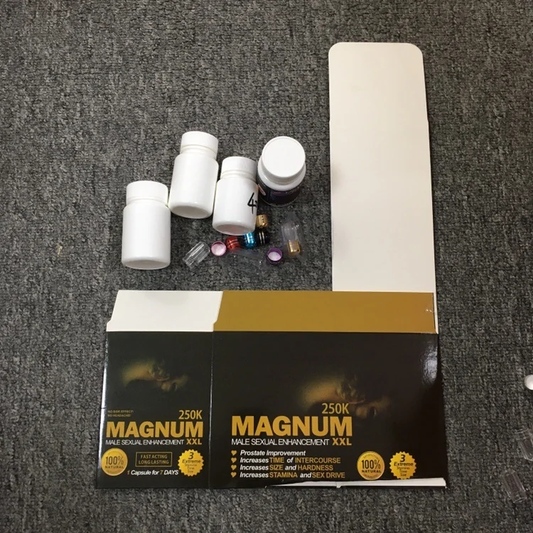 3d Display Paper Cards and Box for Green SpanishFly Purple Spanish Fly Self-adhensive Labels Glue Energy Drink Rhino 300k Label