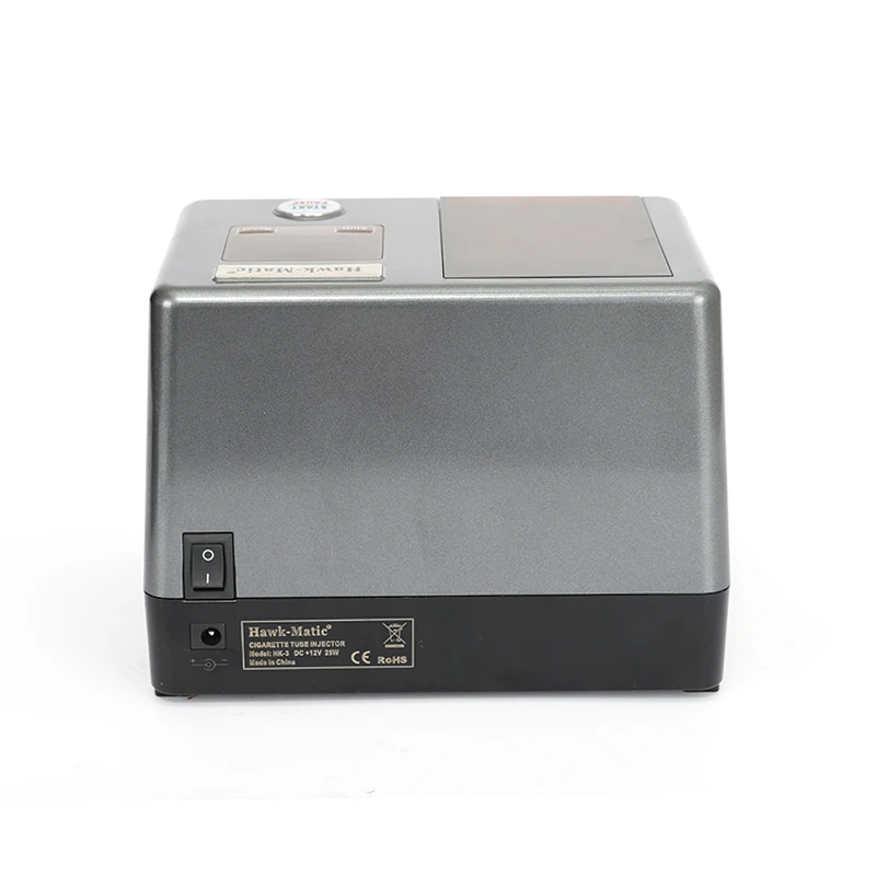 
 Портативная машинка для скручивания табака для промышленного использования, электрическая машинка для скручивания табака, травы, 71 мм, 120 мм  