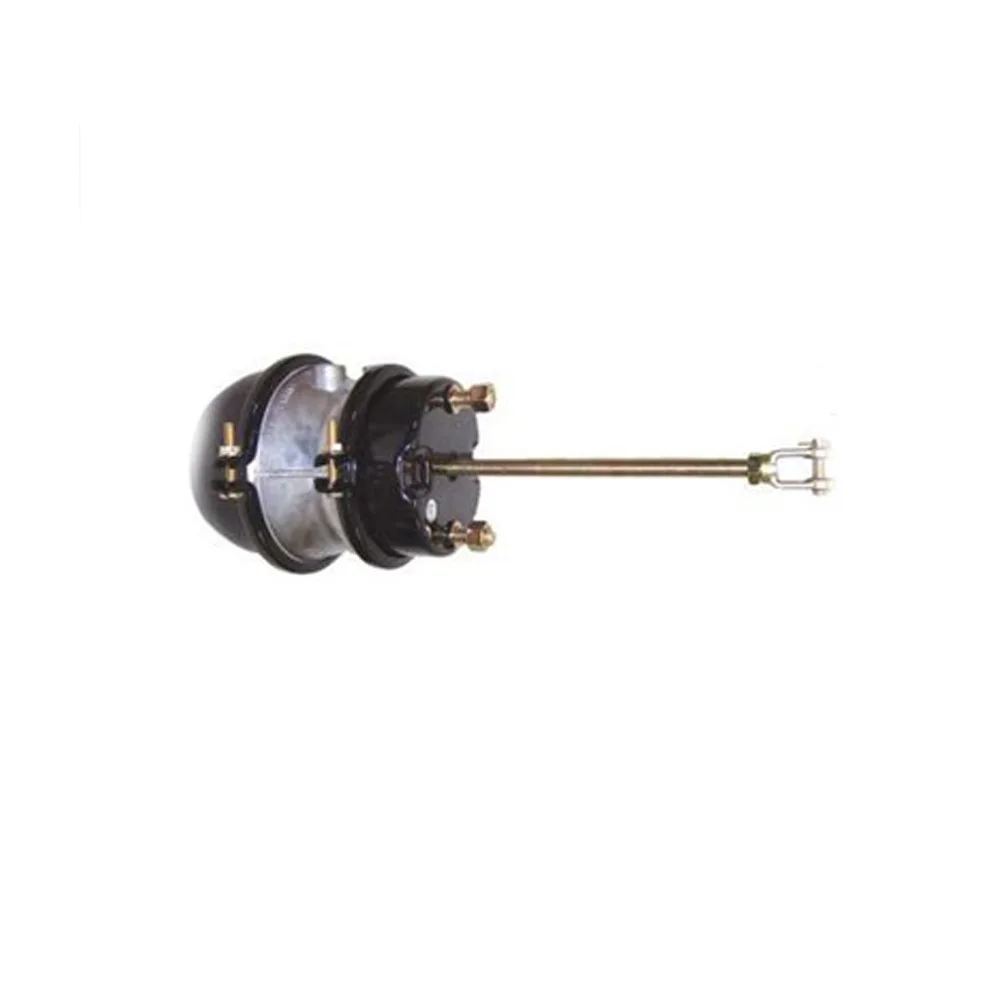 478501871 essential brake system component truck spare parts-1