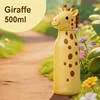Giallo