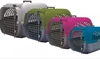 custom