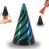 Azul/Verde 7cm