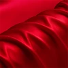 1# red