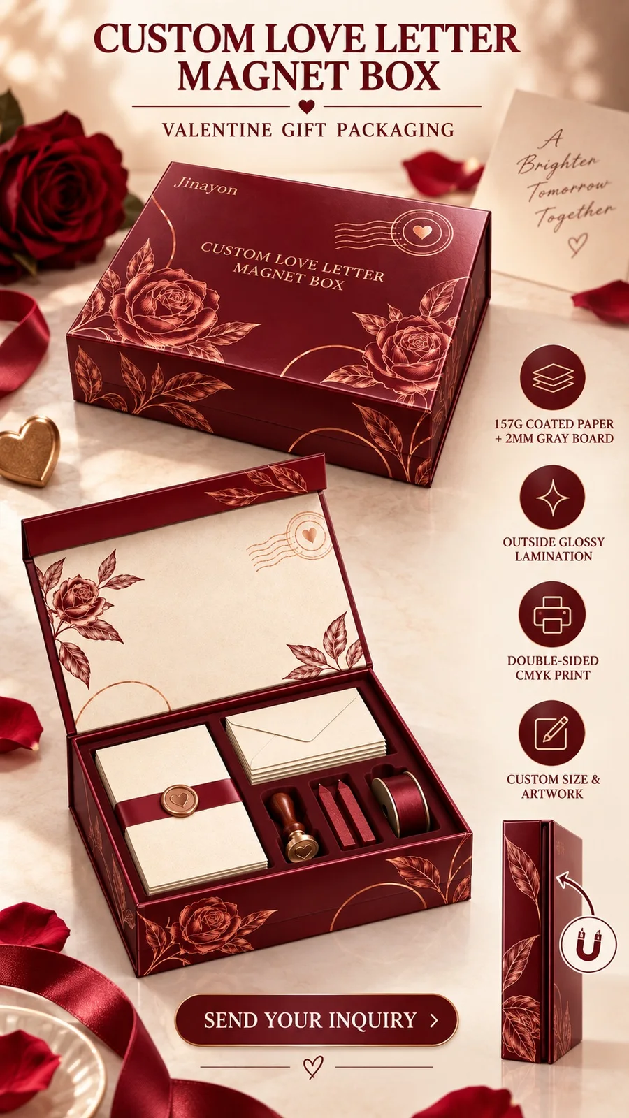 Other product images