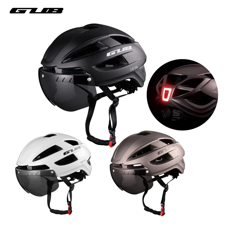 fahrradtasche wasserdicht ortlieb Ortlieb Back-Roller Urban QL2.1