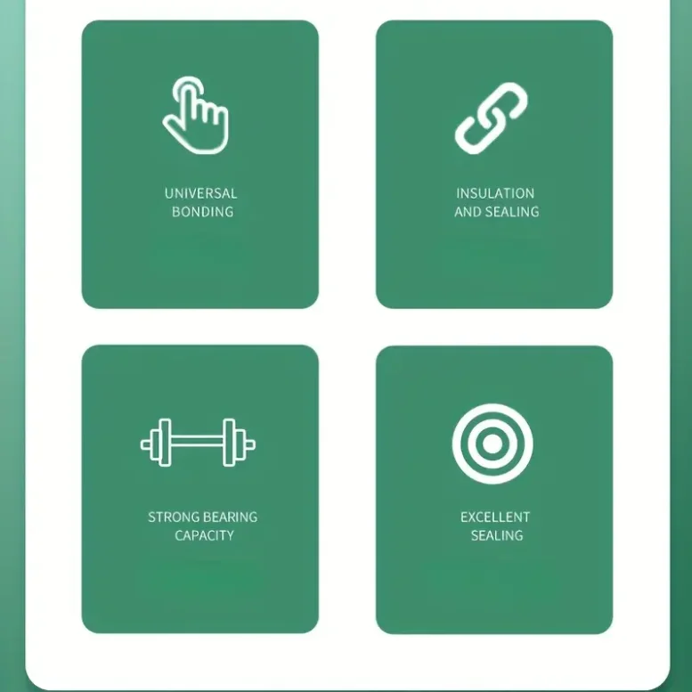 Oem Professional Cyanoacrylate Adhesive Super Glue Mdf Kit Liquid Buy