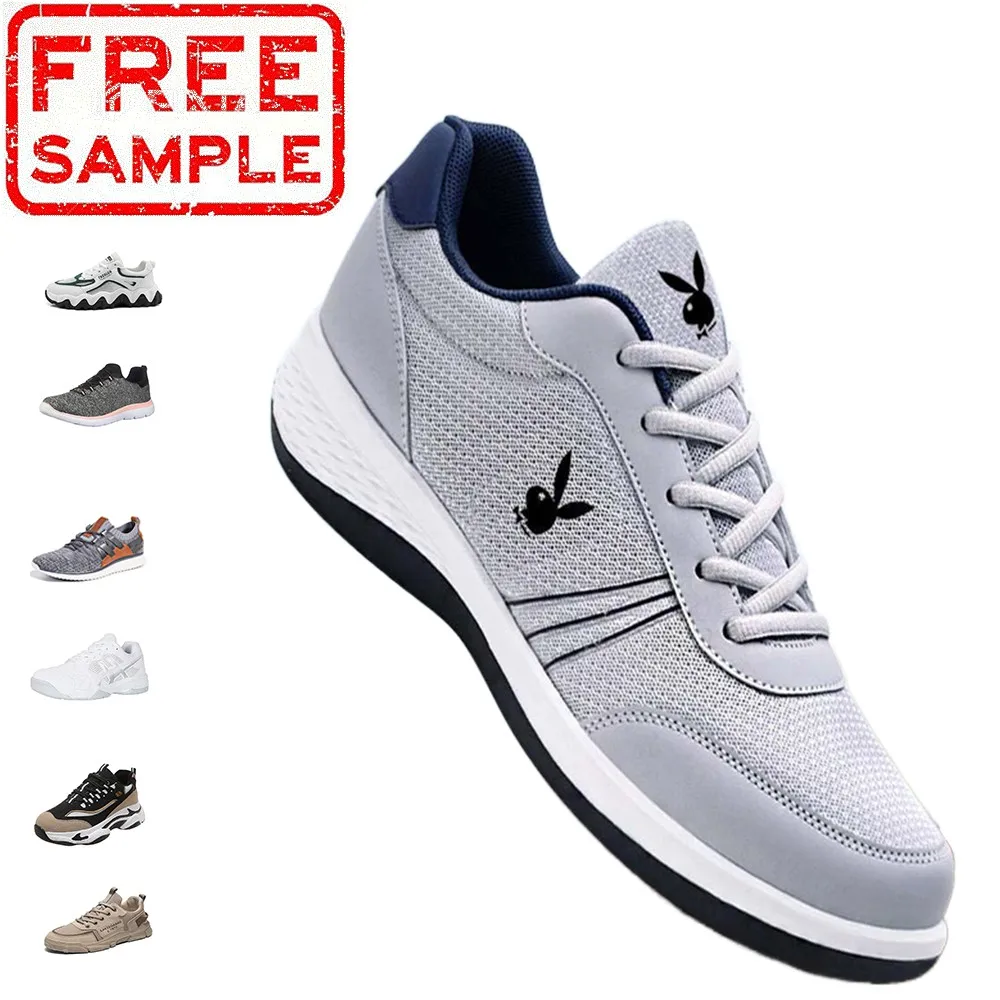 cheap designer sneakers