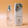 Aceite de coco