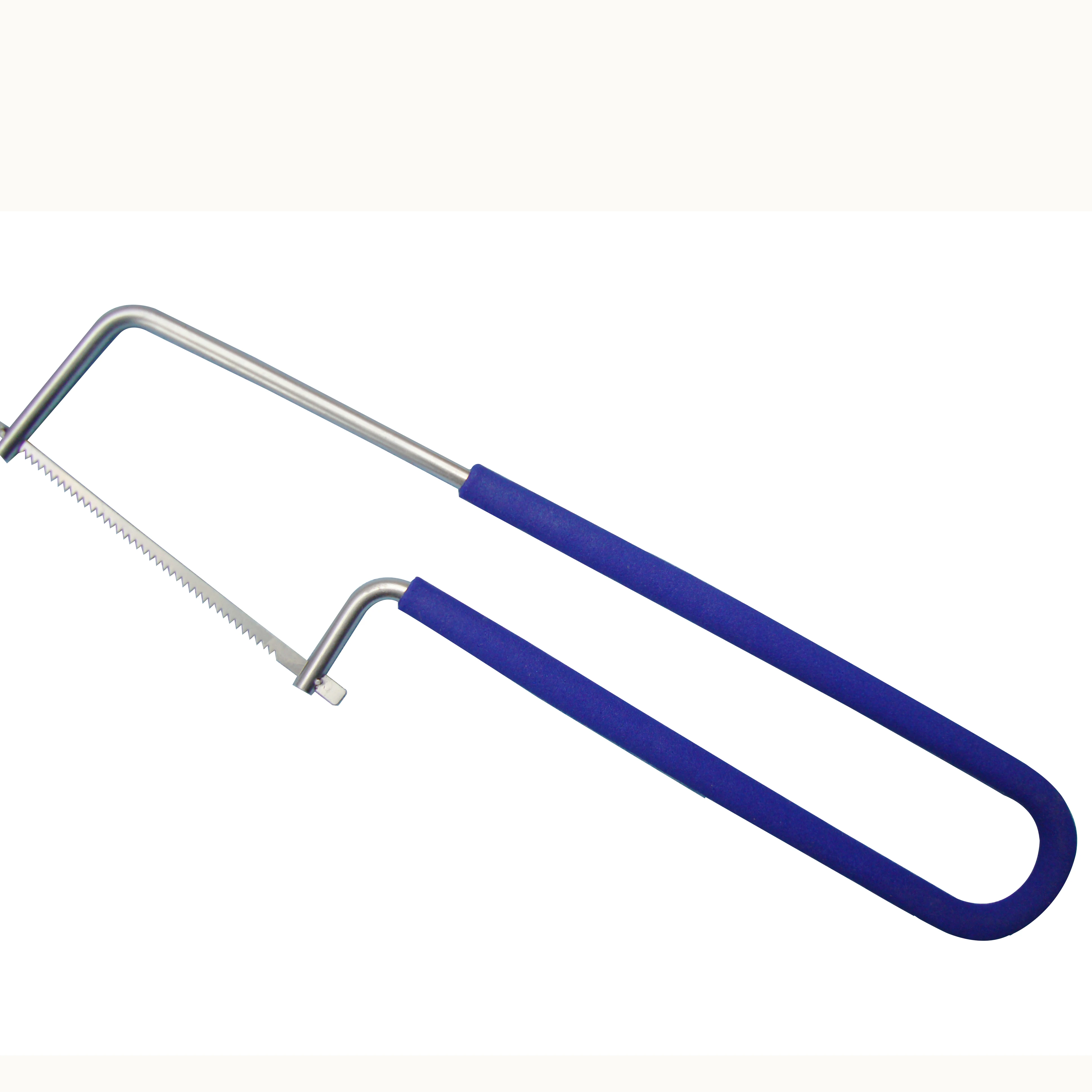 Jewellers Saw Frame Jewellers Saw Blades Jewellery Tools Cutting Tools