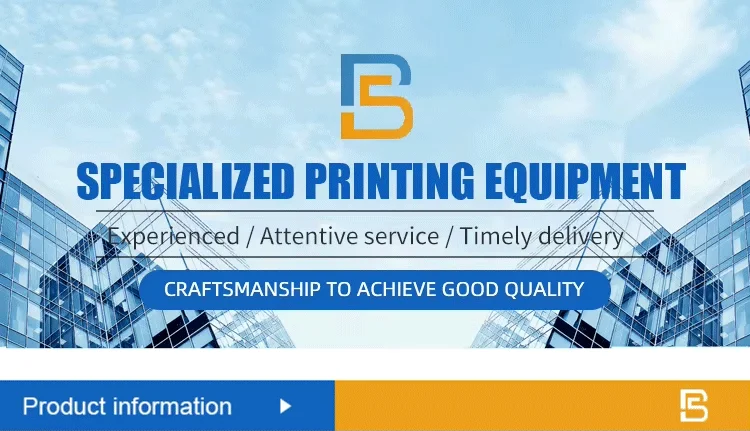 A0 A1 Drawing Paper Folder - Efficient & Reliable Machine