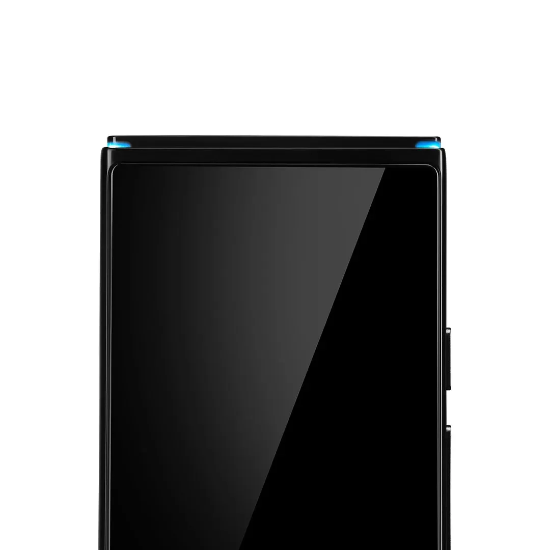 IFLYTEK AIT2221T 4.0 Multilingual Offline Voice Translator Camera