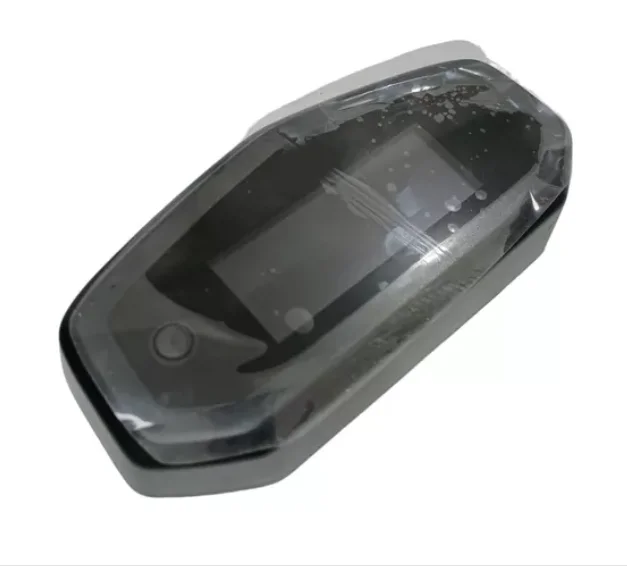 Factory Direct Digital Bike Petrol Gauge Hour Meter Odometer Tachometer for yamaha Fazer 150 Fz 15 Fz15 Fzs V3 3.0 Price