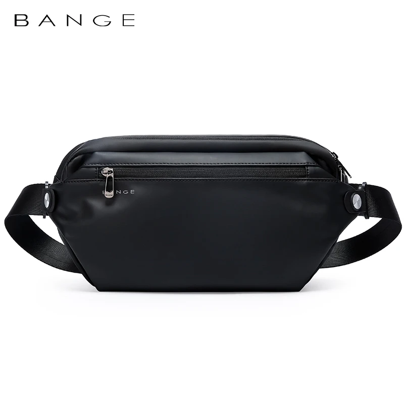 Shop Our Factory Hot Sell Sling Bag Waterproof Stylish