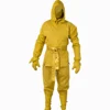 Or