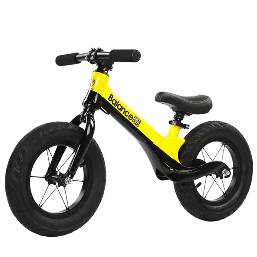 e fitnessbike Troxus Trax Sport E-Bike