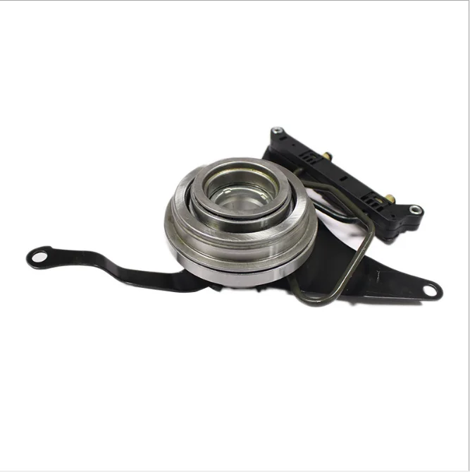 Clutch Release Bearing Kit Dual乾式クラッチためHonda Vezel OE22000-5P8-026  22000-5P8-036