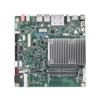 New and Original PLC Industrial Control Motherboard AIMB-232G2-U3A1E AIMB-232G2-U3B1E
