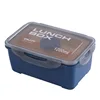 SKU-3   รหัสสินค้า-3