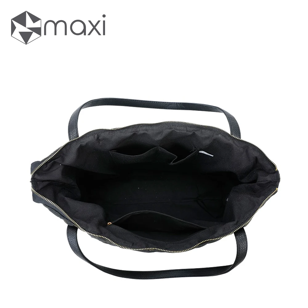 polyester handbolsas for ladies