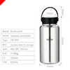1050ml bottle
