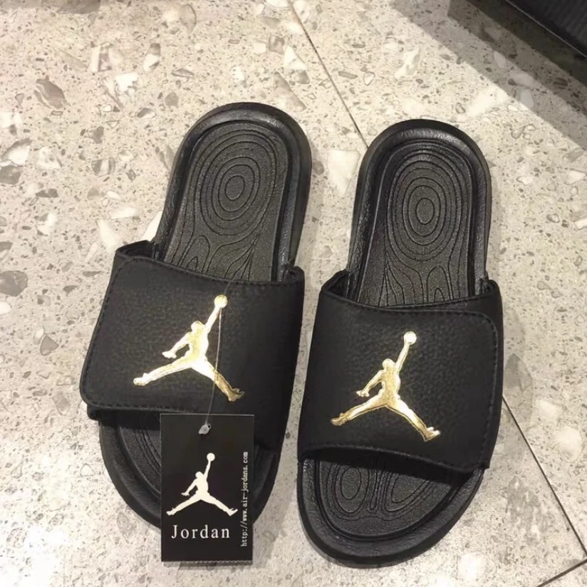 
 Резиновая подошва ПВХ воздушная подушка на заказ мужские горки Oem сланцы тапочки мужские сланцы Размер 12 тапочки резиновые сандалии  