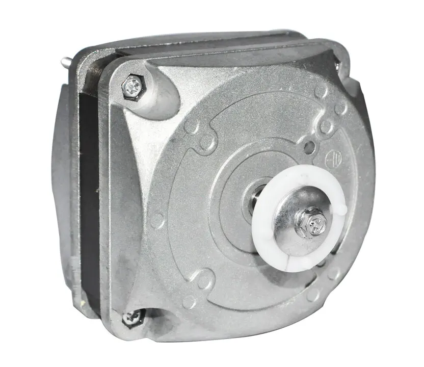 Refrigerator, 5W, 10W, 16W, 34W - detail 6